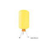 Sell Massage Bathtub thumbnail-1