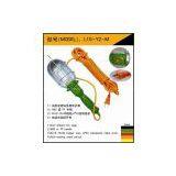 Work Lamp L10-Y2-M thumbnail-1