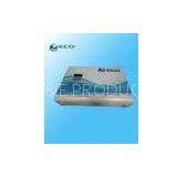 Commercial 1.8 - 2.4 mg / L, DC 12V Ozonation Water Treatment for Hospital, School, Hotel thumbnail-1