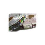 Security Wine Label thumbnail-2