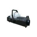 Time Quantitative / DMX512 Control 3000W Fog Machine, Stage Effect Light thumbnail-1