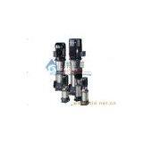 Grundfos Direct-connected Centrifugal Pump thumbnail-1