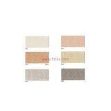 Exterior Wall Tile,out Wall Tile,exterior Tile 200*400MM thumbnail-1