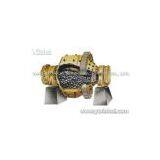 Cone Ball Mill thumbnail-1