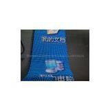 Commerical Waterproof Flexible Led Video Curtain Display With High Definition thumbnail-2