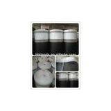 Breathable Waterproof Roof Underlay Membrane thumbnail-1