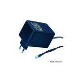 Sell Garden Light thumbnail-1