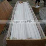 Grade A Ptfe Extruded Tube/8mm Ptfe Tube thumbnail-1