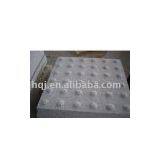 G603 blindstone,paving stone, tactile stone