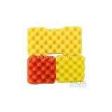 Washing Sponge&foam thumbnail-3