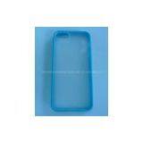 Cell Phone Case for Iphone 5 for TPU thumbnail-1