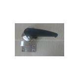 SUS304 Door Handle for Kitchen Equipment thumbnail-3