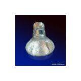 Sell PAR20 Lamp thumbnail-1