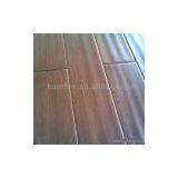 Sell Handscraped Bamboo Flooring thumbnail-1