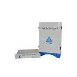 CMMB/DVB-H Digital Fiber Optic Repeater Output 27-46dBm thumbnail-3