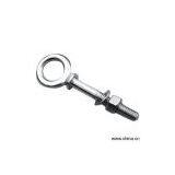 Sell Eye Bolt and Nut thumbnail-1