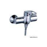 Sell Shower Faucet thumbnail-1
