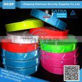 3m Diamond Grade Reflective Pvc Tape Pvc Ribbon Tape thumbnail-1