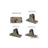 Sell Deck Hinge thumbnail-1