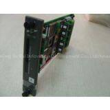 ABB SA168 3BSE003389R1 Power Supply Unit thumbnail-1