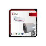 SPEEDBIRD PCM Pre-coated Metat Sheet for Refrigerator thumbnail-1