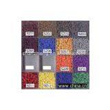EPDM Granules