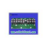 SHINKO Forklift Capacitor Board thumbnail-1