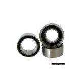 Air Compressor Clutch Bearings thumbnail-1