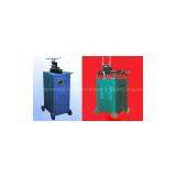 Butt Welding Machine thumbnail-1