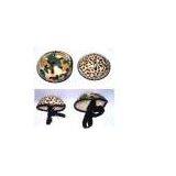 Sell Dog Safety Helmet (Taiwan) thumbnail-1