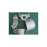 China (Mainland) Aluminium Die Casting thumbnail-1