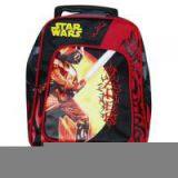 Sell Trolley Backpack thumbnail-1