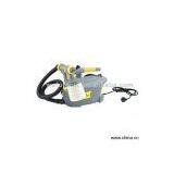 Sell Motor Driver Spray Gun thumbnail-1