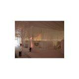 Fashion Pipe and Drap on Promotion thumbnail-1