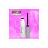 Hot Sale FEG-195 Eyelash Enhancing Liquid thumbnail-1
