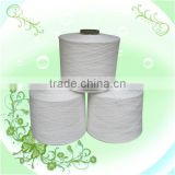 100% spun industrial polyester sewing thread