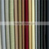 Hot Sale PVA Yarn thumbnail-4