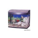 Sell Fish Tank System thumbnail-1