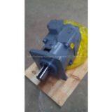 Rexroth A11VO Hydraulic Pump, Rotary Pump,piston Pump High Pressure thumbnail-1