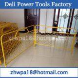 Multi-Functional Barricade Export to Worldwide Good Quality thumbnail-2