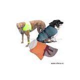 Sell Dog Clothing / Dog Blankets / Dog Rugs thumbnail-1