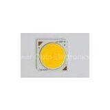 Bridgelux 18W COB LED Module 2800K - 6500K For Down Light