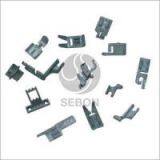 Spare Parts for Sewing Machine Supplier thumbnail-1