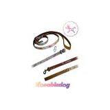 Sell Tibet/Western Style Collar thumbnail-1