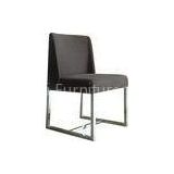 Fabric Contemporary Dining Room Chair