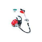 Supply Mitsubishi TB43 Grass Trimmer With Two Stroke Engine thumbnail-2
