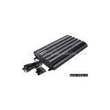 ADF1600 Car Amplifier thumbnail-1