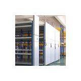 Sell Movable Racking thumbnail-1