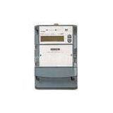 DLMS Multifunction Energy Meter , Home Electric Energy Meter IEC 62052-11