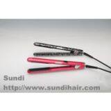 Professional Household 25W Tourmailine Hair Straightener thumbnail-2